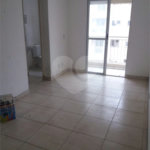Apartamento à venda com 2 quartos em Casa Verde, São Paulo, SP