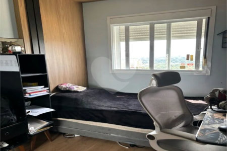 Apartamento à venda ou para alugar com 3 quartos, sendo 1 suíte, em Belenzinho, São Paulo, SP