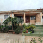 Casa à venda com 2 quartos em Nova Vinhedo, Vinhedo, SP