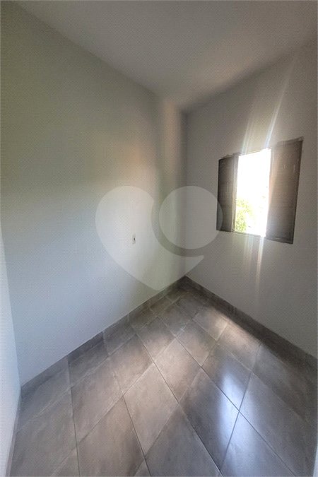 Casa à venda com 3 quartos em Jardim Campos Dourados, Monte Mor, SP