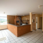 Casa à venda com 3 quartos, sendo 1 suíte, em Jardim São José, São Roque, SP