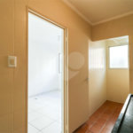 Apartamento à venda com 1 quarto em Bela Vista, São Paulo, SP