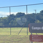 Casa em condomínio a venda.