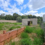 Terreno à venda no condomínio Broa Eco Village, Brotas - SP