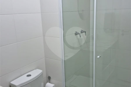 Apartamento à venda com 1 suíte em Vila Mariana, São Paulo, SP
