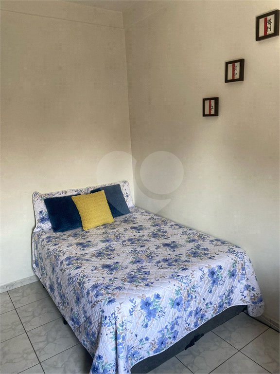Casa à venda com 3 quartos em Lapa, São Paulo, SP