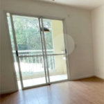 Apartamento à venda com 3 quartos, sendo 1 suíte, em Jaguaré, São Paulo, SP