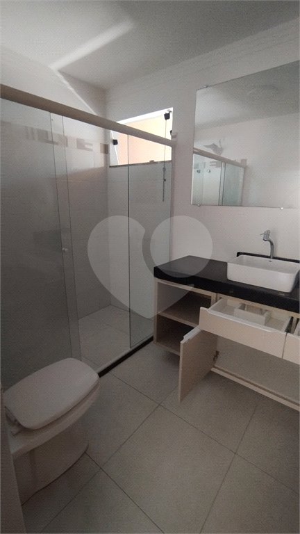 Casa para alugar com 2 suítes em Orla Norte, Porto Seguro, BA