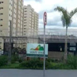 Apartamento à venda com 2 quartos em Jardim Gutierres, Sorocaba, SP