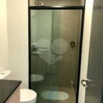Apartamento à venda com 1 quarto em Vila Buarque, São Paulo, SP