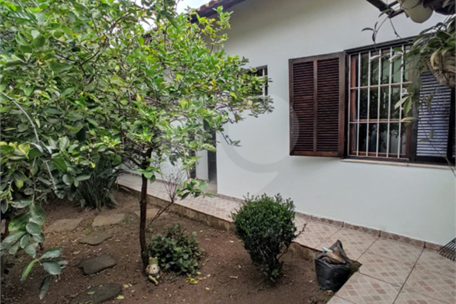 Casa Térrea à venda com 2 quartos, sendo 1 suíte, em Tremembé, São Paulo, SP