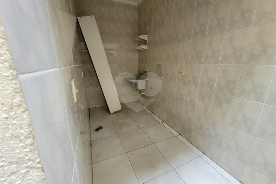 Casa de Vila para alugar com 6 quartos, sendo 4 suítes,  em Tucuruvi, São Paulo, SP