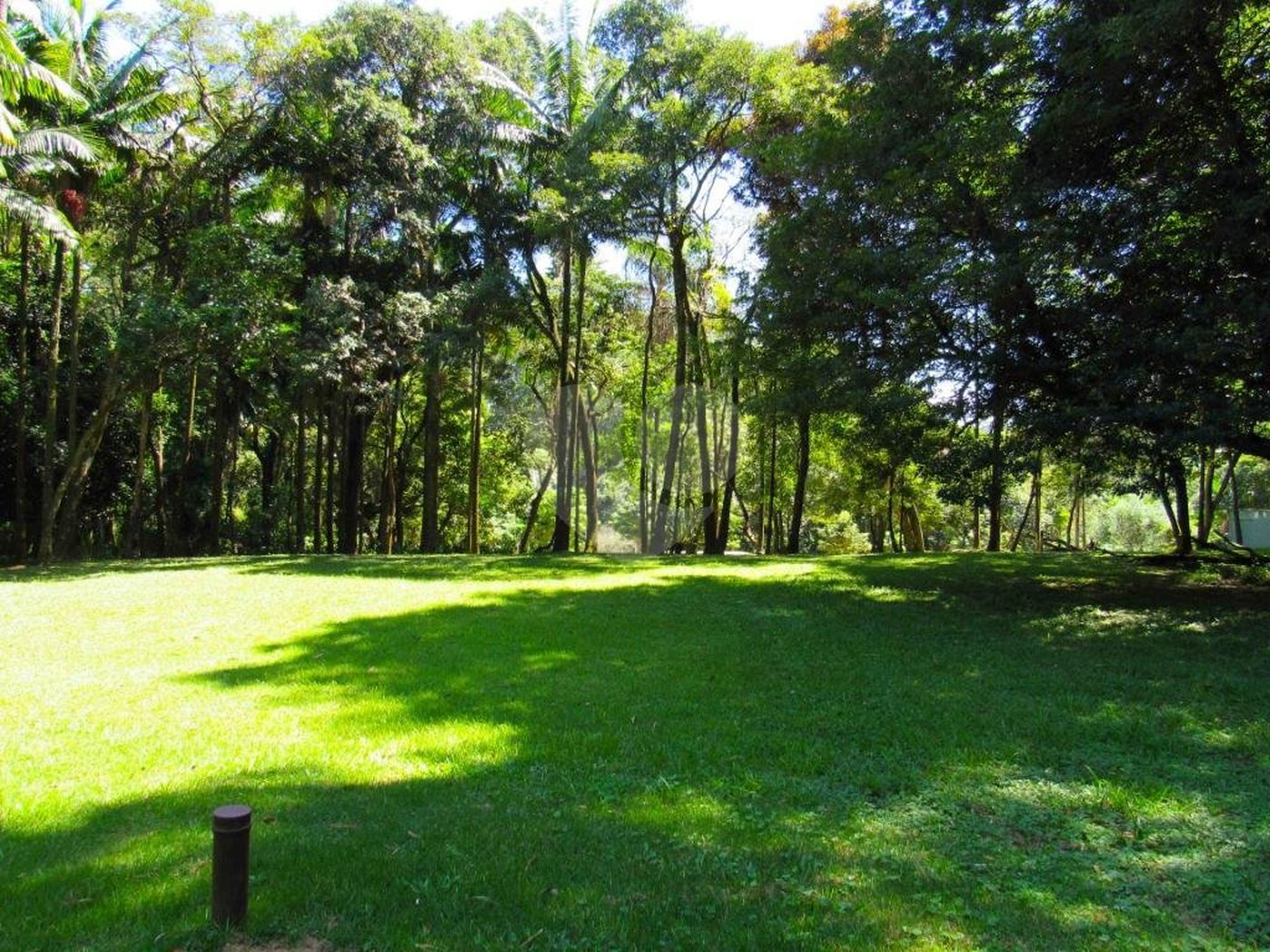 Loteamento à venda em Alto da Boa Vista, São Paulo, SP