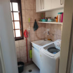 Sobrado à venda com 3 quartos, sendo 1 suíte, em Tremembé, São Paulo, SP