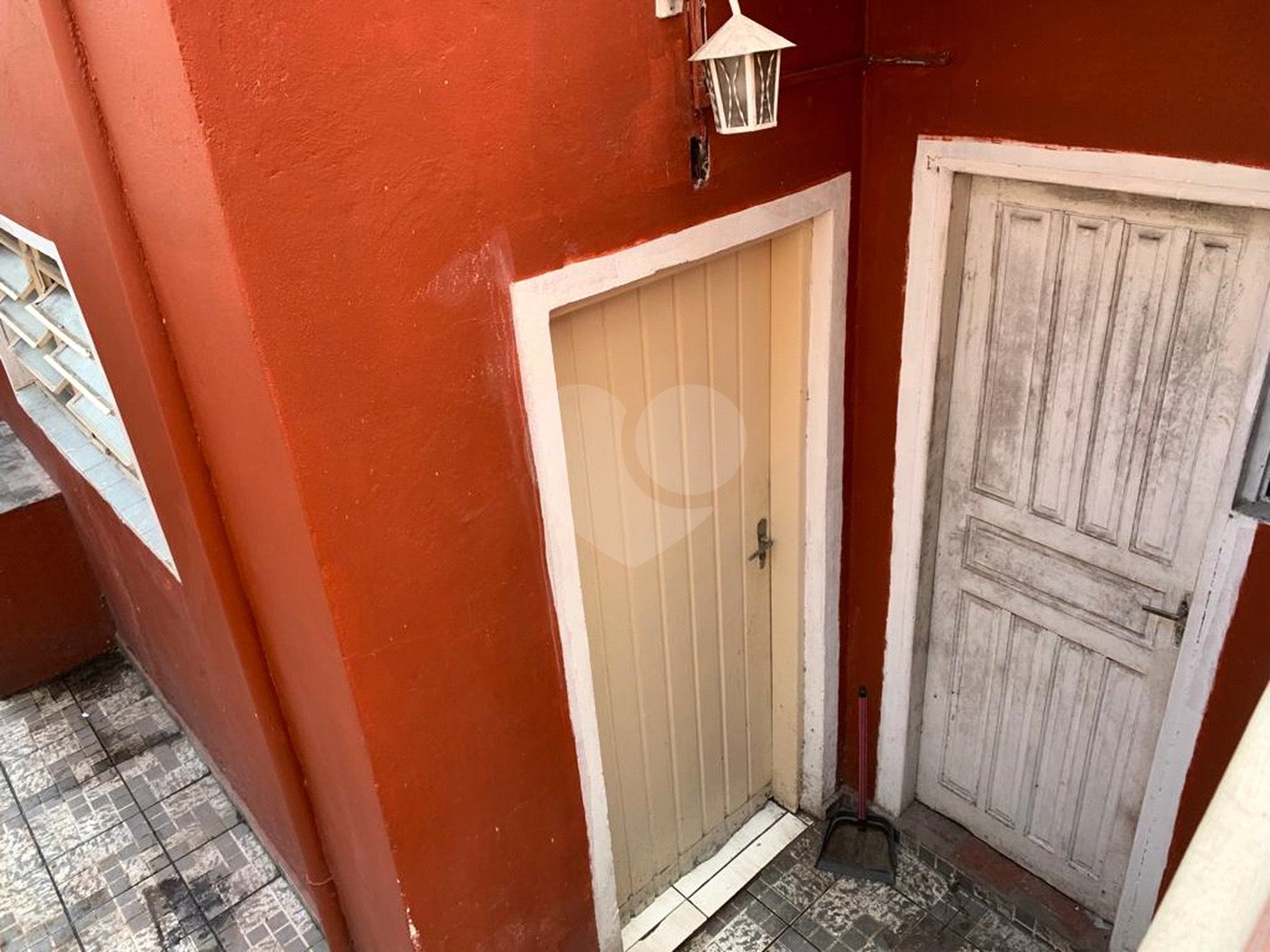 Sobrado à venda com 3 quartos em Jardim Peri, São Paulo, SP