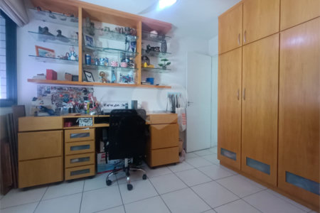 Cobertura à venda com 3 quartos, sendo 1 suíte, em Tijuca, Rio de Janeiro, RJ