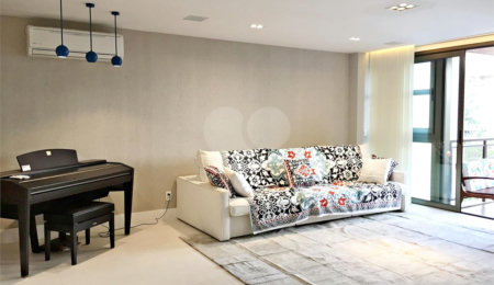 Apartamento à venda com 3 quartos, sendo 1 suíte,  em Flamengo, Rio de Janeiro, RJ