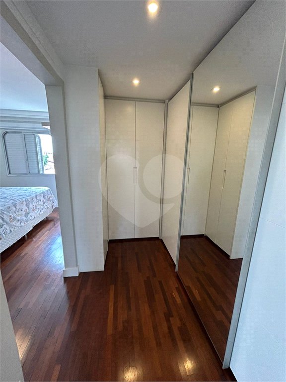 Apartamento à venda com 3 quartos, sendo 1 suíte, em Parque Novo Mundo, São Paulo, SP