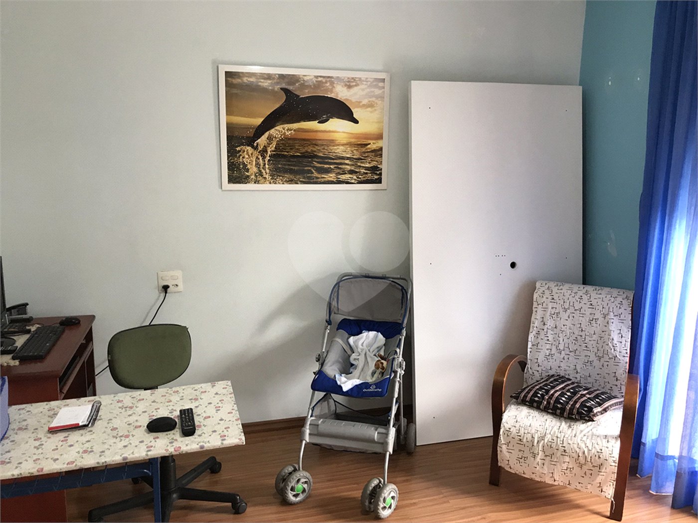 Casa à venda com 3 suítes em Tremembé, São Paulo, SP