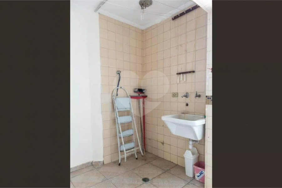 Apartamento à venda com 3 quartos em Tremembé, São Paulo, SP