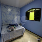 Casa à venda com 3 quartos, sendo 1 suíte,  em Vila Nova Cintra, Mogi das Cruzes, SP