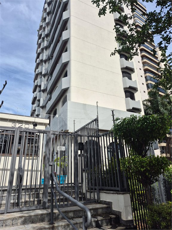 Apartamento à venda com 3 quartos, sendo 1 suíte, em Jardim São Paulo(zona Norte), São Paulo, SP