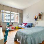 Apartamento à venda com 4 quartos em Jardim Paulista, São Paulo, SP