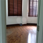 Sala para alugar no Centro, São Paulo, SP