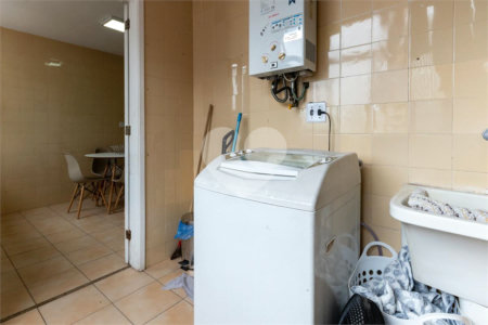 Apartamento à venda com 2 quartos, sendo 1 suíte, em Tijuca, Rio de Janeiro, RJ