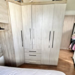 Casa à venda com 2 quartos, sendo 1 suíte, no condomínio Residencial Jasmin, Itapetininga - SP