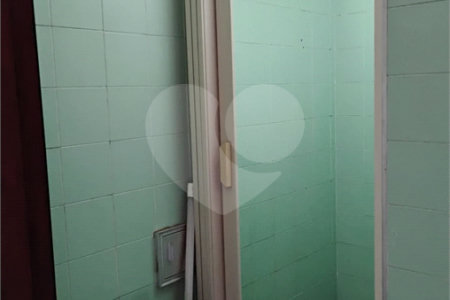 Casa à venda com 3 quartos, sendo 1 suíte,  em Vila Mascote, São Paulo, SP