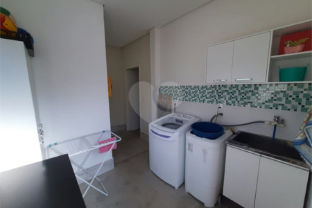 Terreno à venda com 3 quartos, sendo 1 suíte, no condomínio Portal Ouro Verde, Atibaia - SP