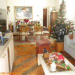 Apartamento à venda com 3 quartos em Tijuca, Rio de Janeiro, RJ