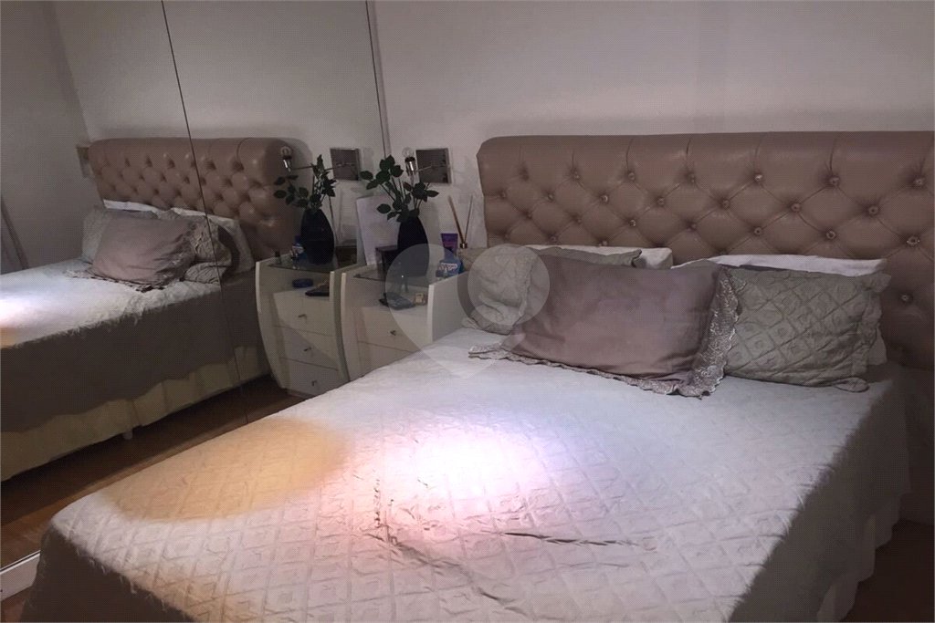 Apartamento à venda com 3 quartos, sendo 2 suítes, em Ipanema, Rio de Janeiro, RJ