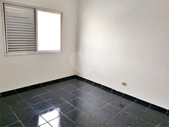 Apartamento à venda com 2 quartos em Bom Retiro, São Paulo, SP