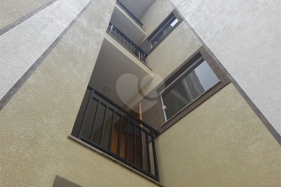Casa à venda com 2 quartos no condomínio Piata, São Paulo - SP