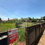 Terreno à venda em Jardim do Carmo, Araraquara, SP