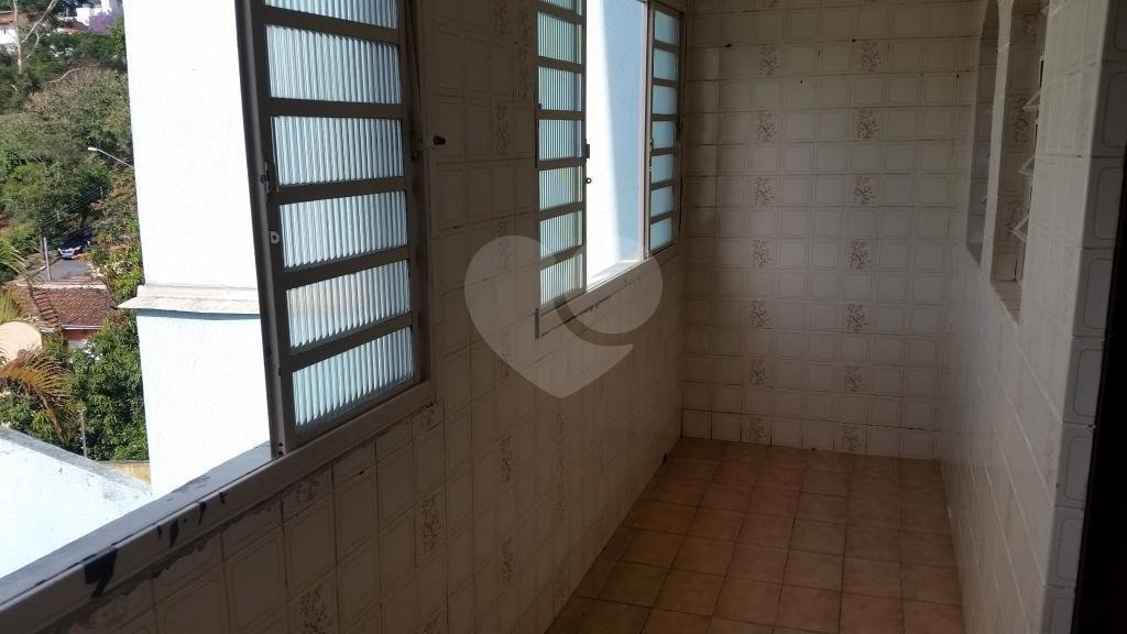 Sobrado à venda com 3 quartos, sendo 1 suíte, em Jardim Virginia Bianca, São Paulo, SP