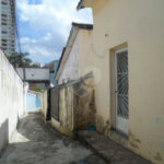 Terreno à venda com 1 suíte em Santana, São Paulo, SP