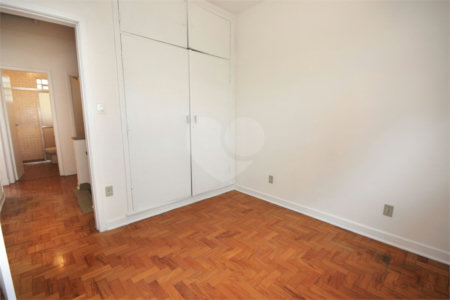 Casa à venda com 3 quartos em Chácara Santo Antônio (zona Sul), São Paulo, SP