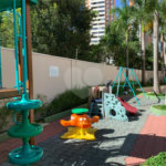 Apartamento à venda com 2 quartos, sendo 1 suíte, em Vila Andrade, São Paulo, SP