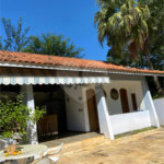 Sítio à venda com 4 quartos, sendo 3 suítes, em Aguas de Igaratá, Igaratá, SP