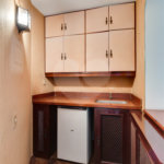 Apartamento à venda com 4 quartos, sendo 2 suítes, em Granja Julieta, São Paulo, SP