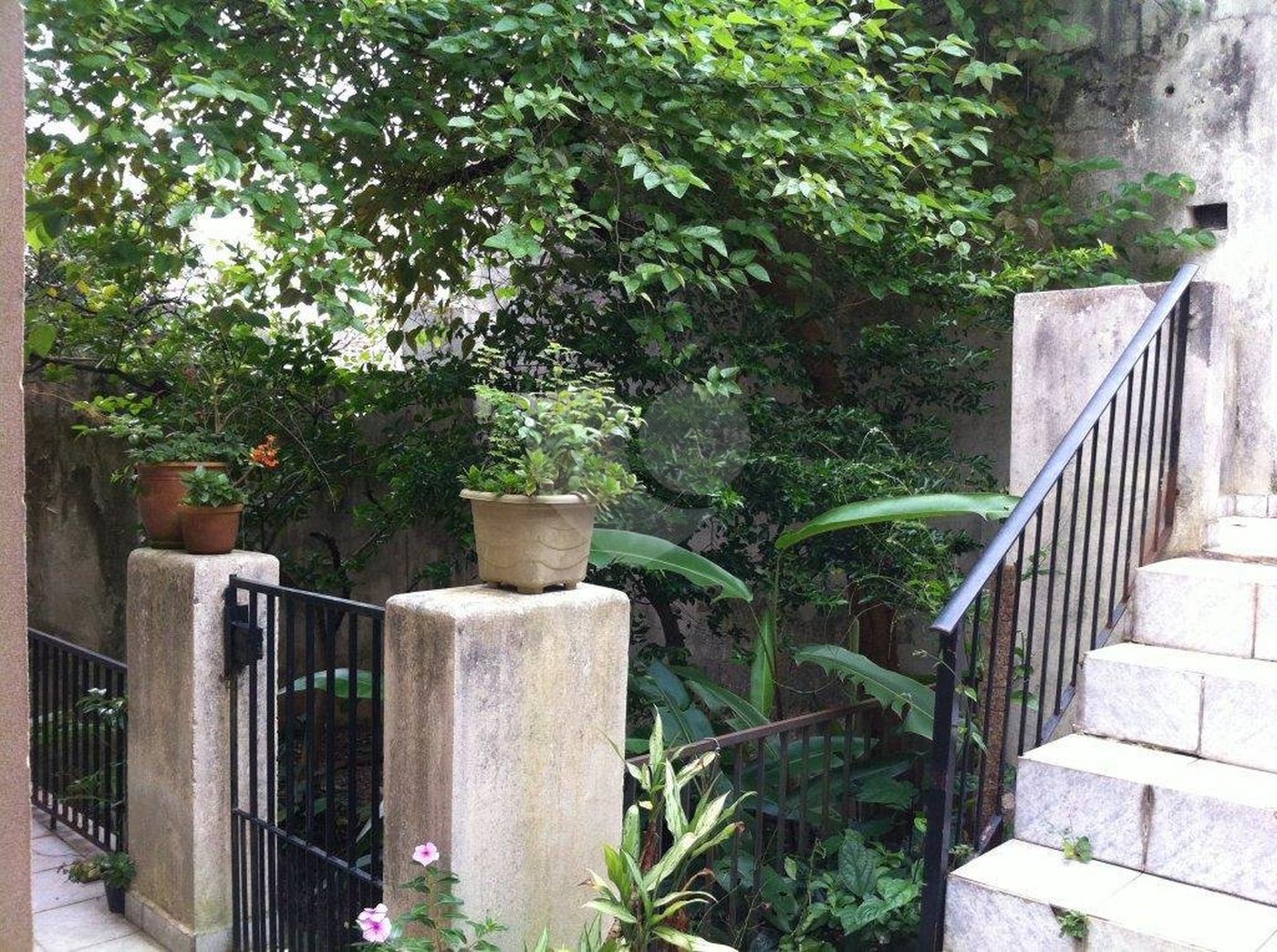Sobrado à venda com 3 quartos, sendo 1 suíte, em Vila Dom Pedro Ii, São Paulo, SP
