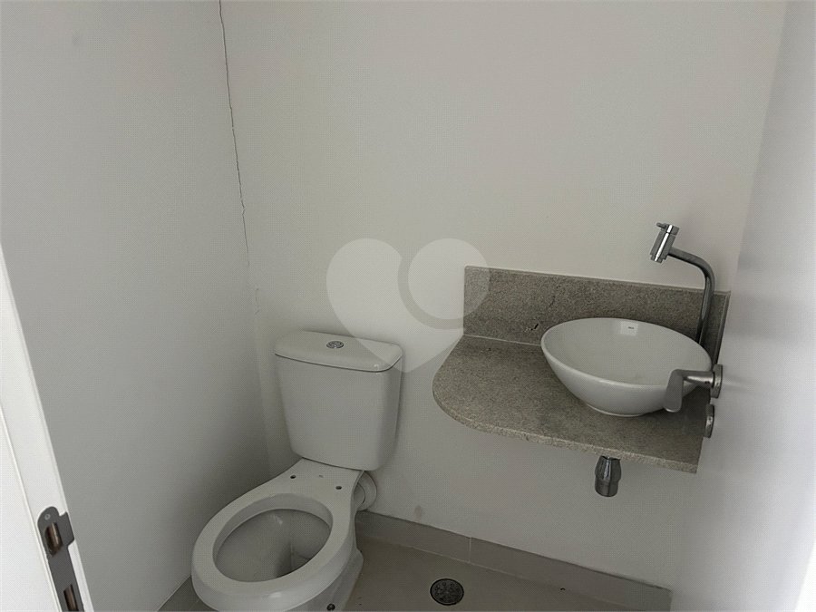 Sala para alugar em Santana, São Paulo, SP