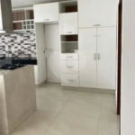 Casa à venda com 3 quartos no condomínio Villa D' Oro, Vinhedo - SP