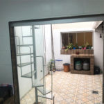 Sobrado à venda com 2 quartos em Santana, São Paulo, SP