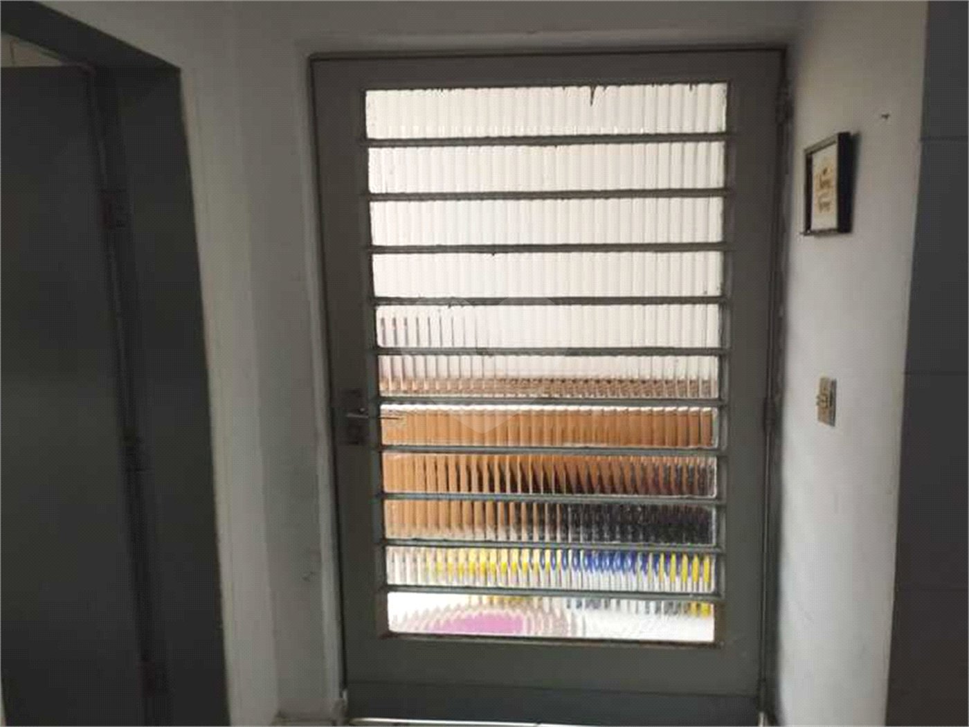Sobrado à venda com 4 quartos em Casa Verde, São Paulo, SP