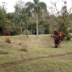 Sítio à venda com 6 quartos no Centro, Mogi das Cruzes, SP
