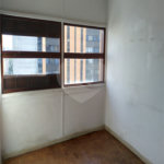 Apartamento à venda com 3 quartos, sendo 1 suíte, em Jardim Paulista, São Paulo, SP